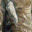Preview of cross stitch pattern: #2063362