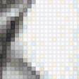 Preview of cross stitch pattern: #2063629