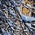 Preview of cross stitch pattern: #2064483
