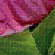 Preview of cross stitch pattern: #2064523