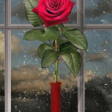 Cross stitch pattern: #2064597