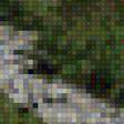 Preview of cross stitch pattern: #2064877