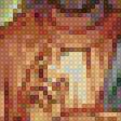 Preview of cross stitch pattern: #2064904