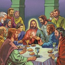 Cross stitch pattern: #2064904