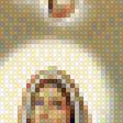 Preview of cross stitch pattern: #2064909