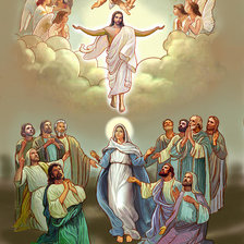 Cross stitch pattern: #2064909