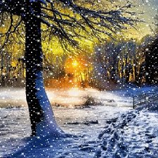 Cross stitch pattern: #2064914