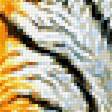 Preview of cross stitch pattern: #2064980