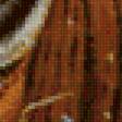 Preview of cross stitch pattern: #2064987