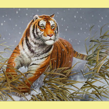 Cross stitch pattern: #2064987