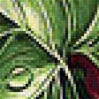 Preview of cross stitch pattern: #2065006