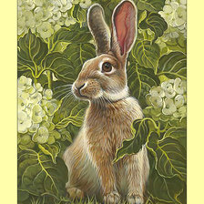 Cross stitch pattern: #2065013