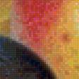 Preview of cross stitch pattern: #2065065