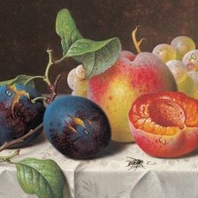 Cross stitch pattern: #2065065