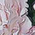 Preview of cross stitch pattern: #2065101