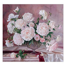 Cross stitch pattern: #2065101