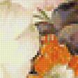 Preview of cross stitch pattern: #2065124