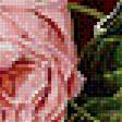 Preview of cross stitch pattern: #2065128