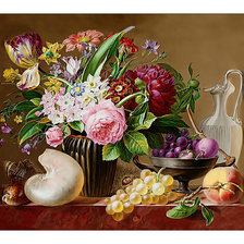 Cross stitch pattern: #2065128