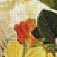 Preview of cross stitch pattern: #2065314