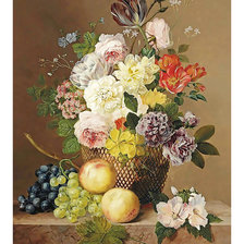 Cross stitch pattern: #2065314