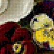 Preview of cross stitch pattern: #2065414