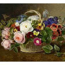 Cross stitch pattern: #2065414