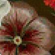 Preview of cross stitch pattern: #2065428
