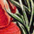 Preview of cross stitch pattern: #2065497
