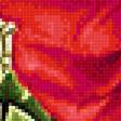 Preview of cross stitch pattern: #2065557