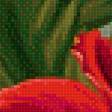 Preview of cross stitch pattern: #2065585