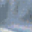 Preview of cross stitch pattern: #2065910