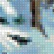 Preview of cross stitch pattern: #2065914