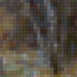 Preview of cross stitch pattern: #2065915