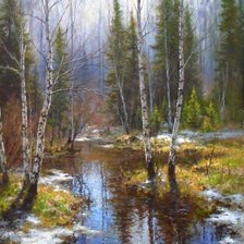 Cross stitch pattern: #2065915