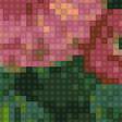 Preview of cross stitch pattern: #2065917