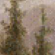 Preview of cross stitch pattern: #2066148