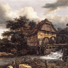 Cross stitch pattern: #2066151