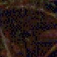 Preview of cross stitch pattern: #2066159