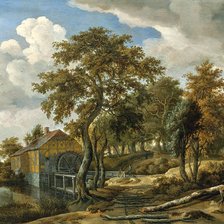 Cross stitch pattern: #2066162