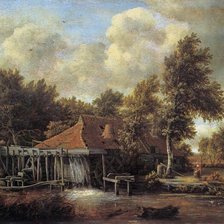 Cross stitch pattern: #2066163