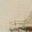 Preview of cross stitch pattern: #2066166