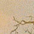 Preview of cross stitch pattern: #2066169