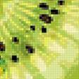 Preview of cross stitch pattern: #2066325