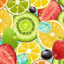 Cross stitch pattern: #2066325