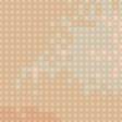 Preview of cross stitch pattern: #2066521