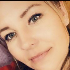 Cross stitch pattern: #2066521