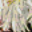 Preview of cross stitch pattern: #2066524