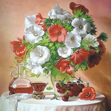 Cross stitch pattern: #2066526