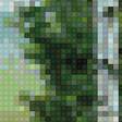 Preview of cross stitch pattern: #2066528